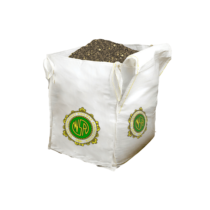 WSRA 'Bags of Ballast' and Rail Renewal West Somerset Railway Association