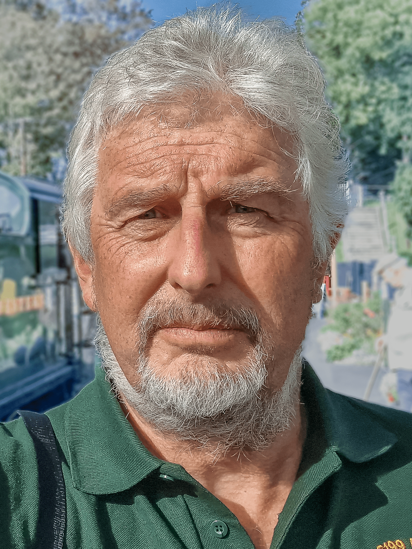 ML portrait-crop Mike Lanning